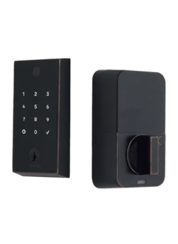 Pivot Door Hardware - Pivot Door Company