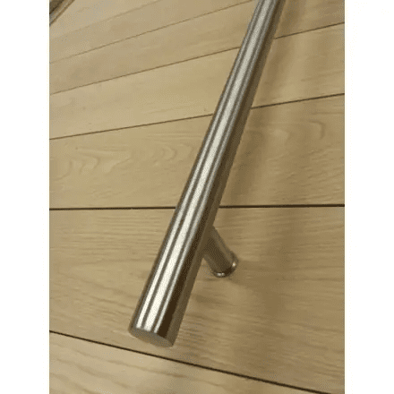 Handle & Lockset <div class="product-grid-text-hw">Package</div> - Image 6