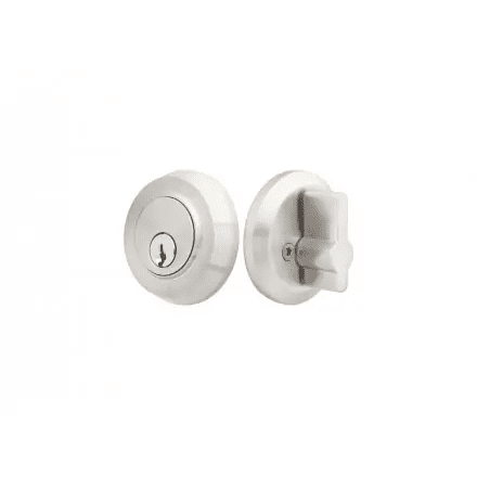 Handle & Lockset <div class="product-grid-text-hw">Package</div> - Image 3