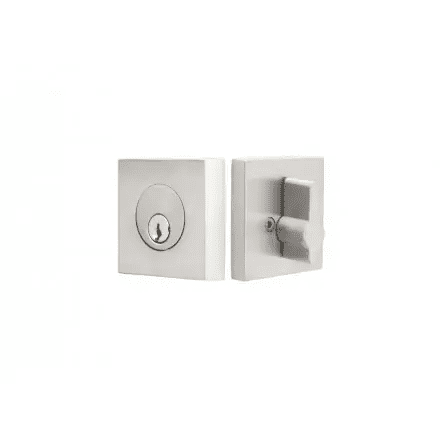 Handle & Lockset <div class="product-grid-text-hw">Package</div> - Image 2