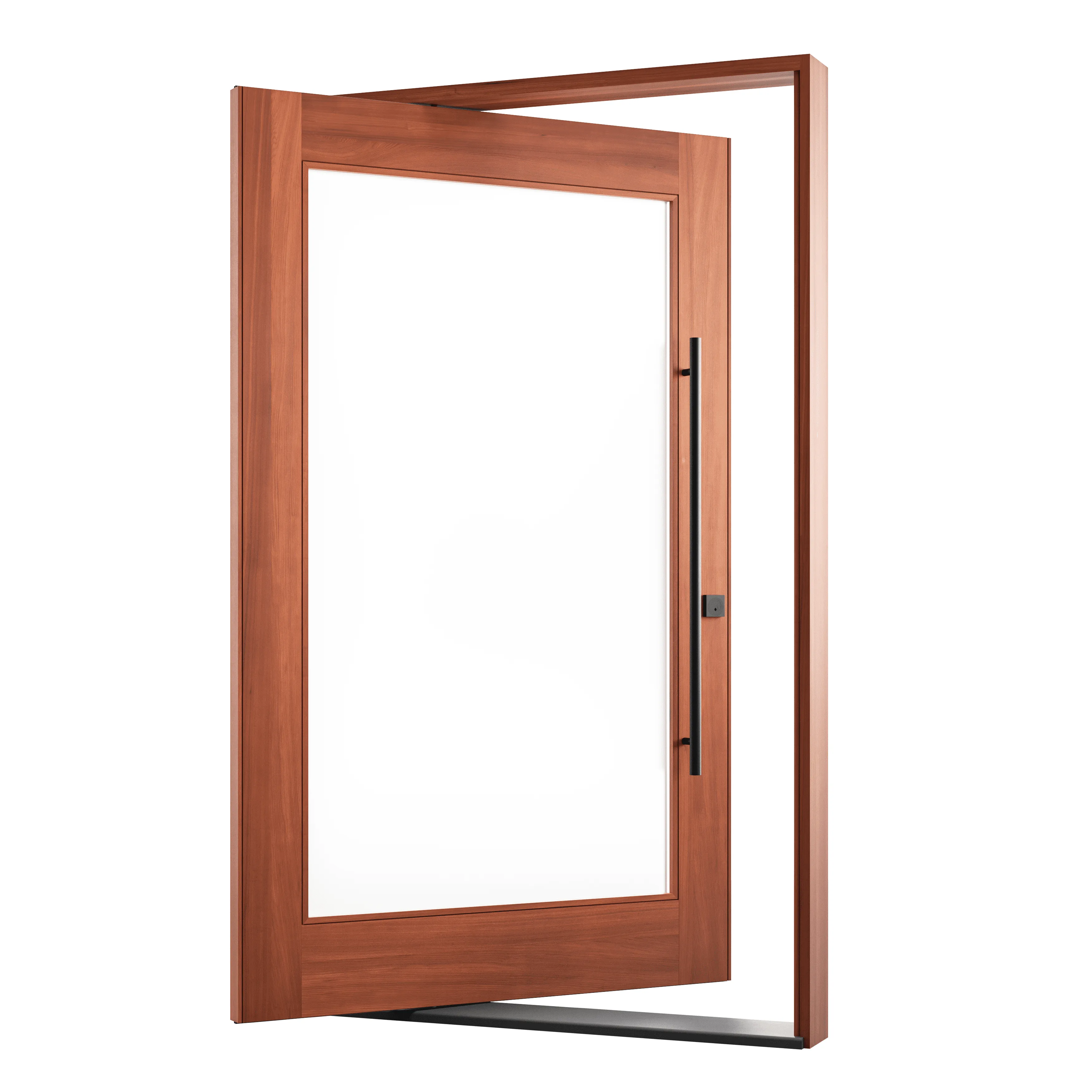 The Glass - Image 9
