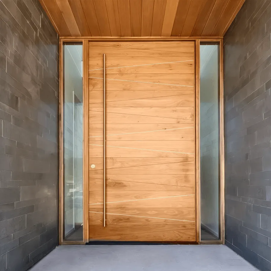 The Robyn - Image 7