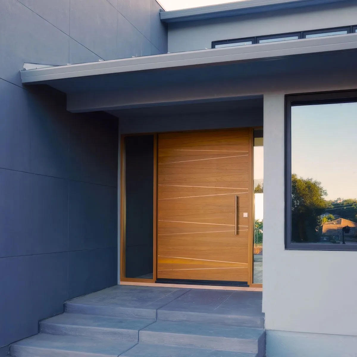 The Robyn - Image 5