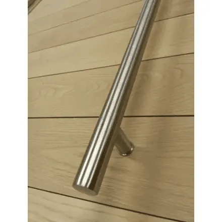 Handle & Lockset <div class="product-grid-text-hw">Package</div> - Image 6
