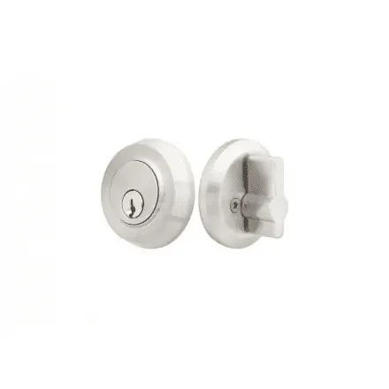 Handle & Lockset <div class="product-grid-text-hw">Package</div> - Image 3