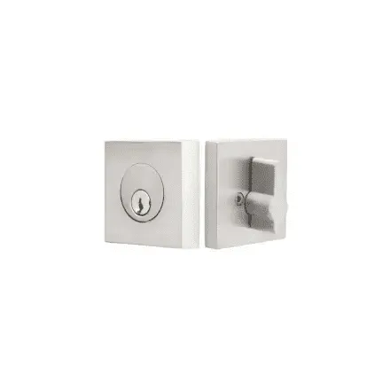 Handle & Lockset <div class="product-grid-text-hw">Package</div> - Image 2