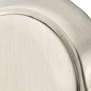 Hardware - Empowered Motorized Touch Screen Keypad Deadbolt