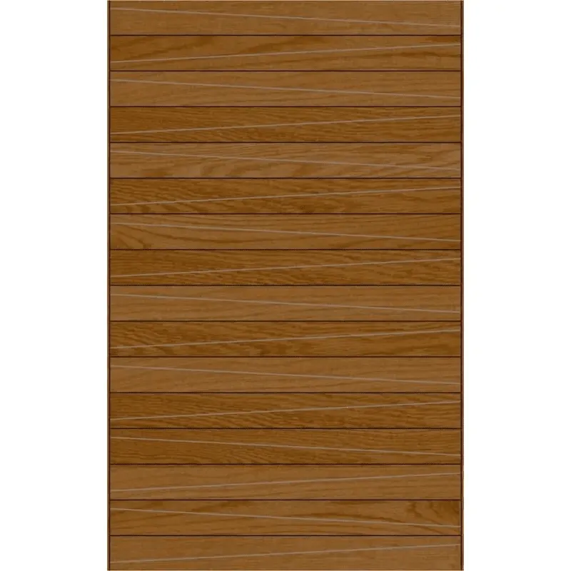 Verena Pivot Door - Image 3