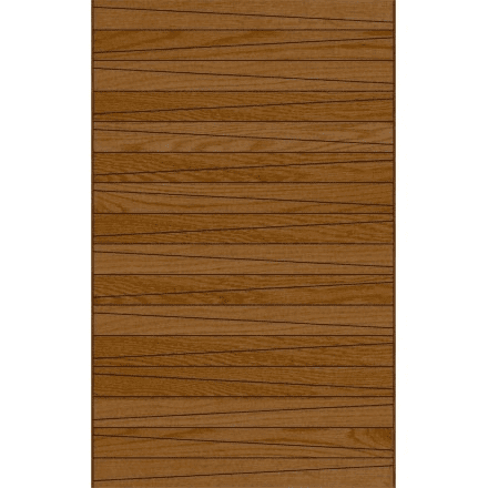 Verena Pivot Door