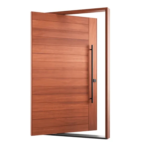 plank-handle.png