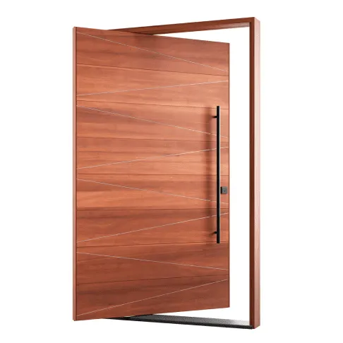 plank-height-12.png