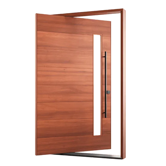 ラスト1完売再製作◎H.P PIVOT◎10inch window-handle.png