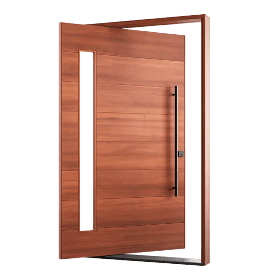window-pivot.png