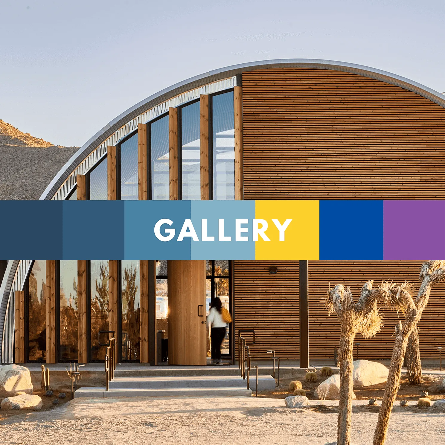 Pivot Door Information - Pivot Door Company