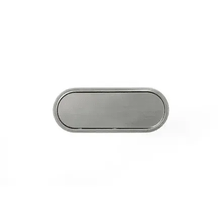 Heavy Duty Concealed Magnetic Catch