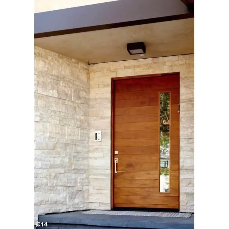 The Katti <br><div class="contractor-series">Contractor Series</div> - Image 2