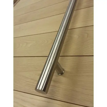 Handle & Lockset <div class="product-grid-text-hw">Package</div> - Image 6