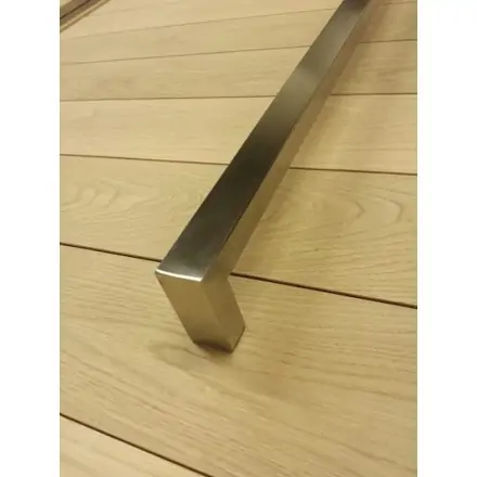 Square Handle 7910