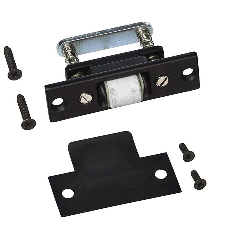 Roller Latch - Image 4