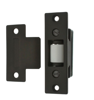 Roller Latch - Image 2