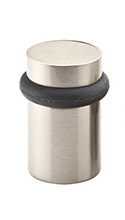 Modern Door Stop - Image 3