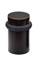 Modern Door Stop - Image 2
