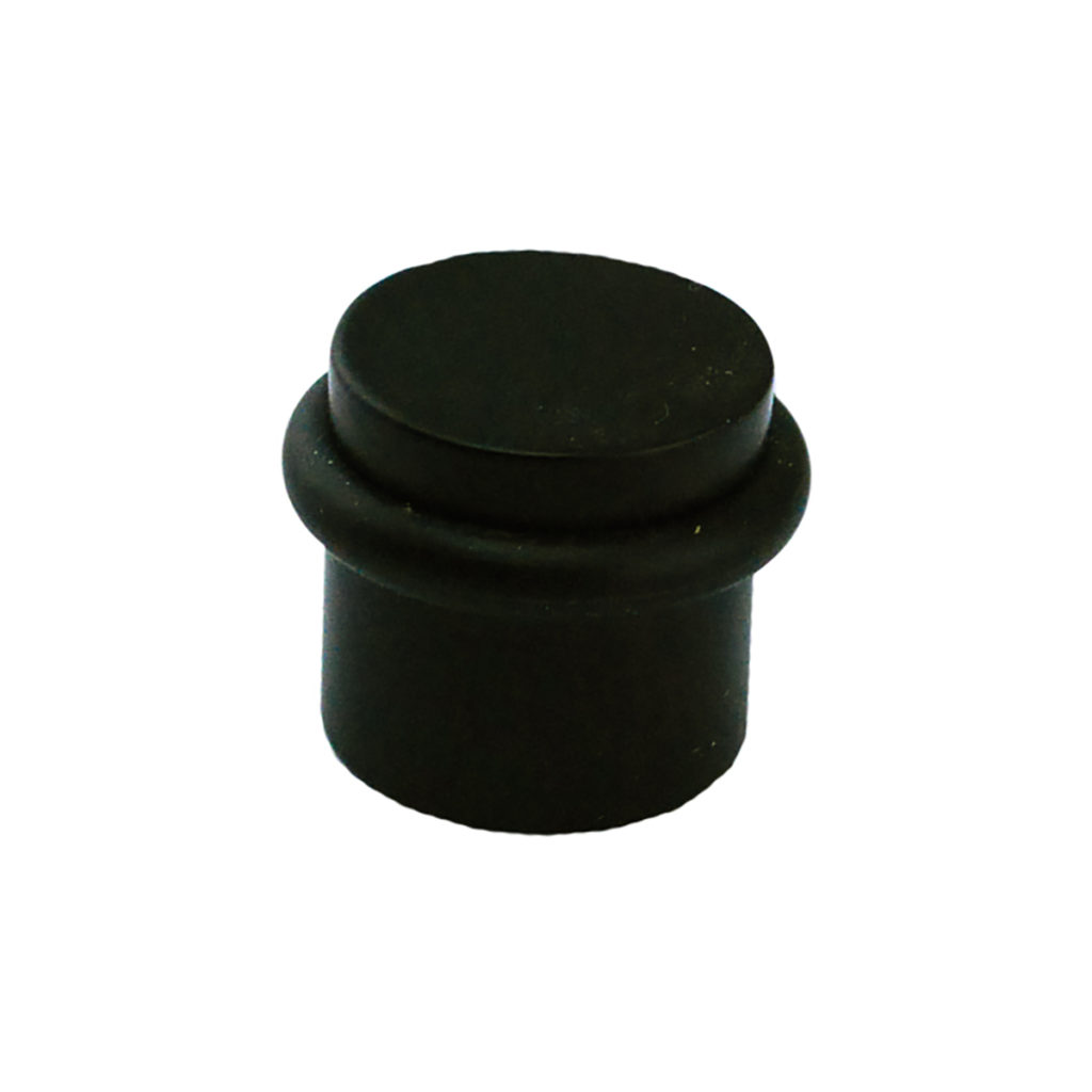 Hardware Modern Door Stop for Pivot Doors Pivot Door Company