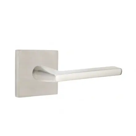 Emtek Lever - Image 2