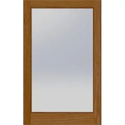 Glass Contractor Series