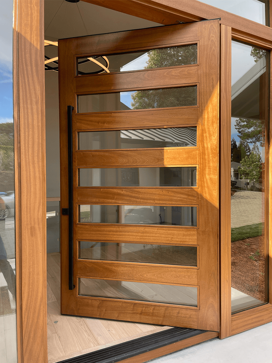 The Hannah - Image 2