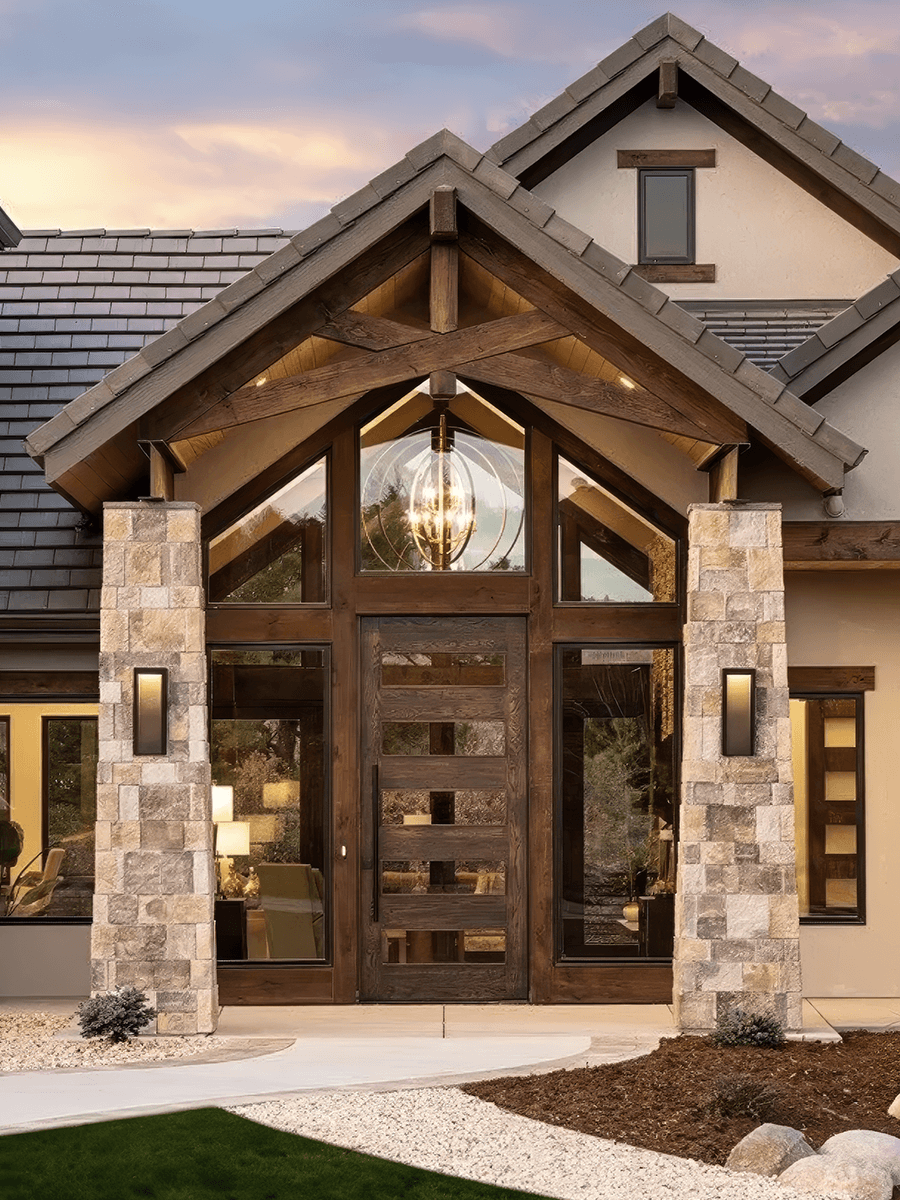 The Hannah - Image 3