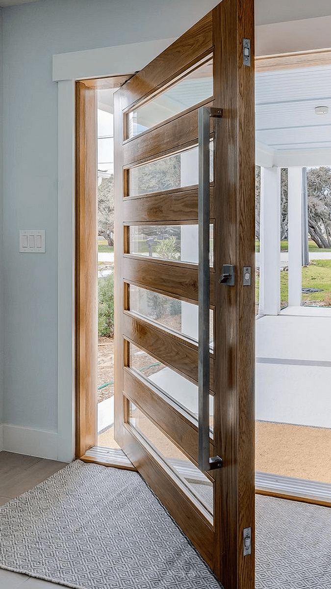 The Hannah - Image 4