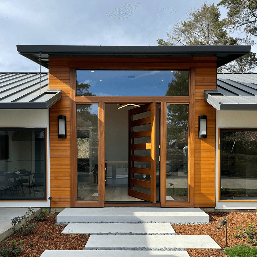 The Hannah - Image 5