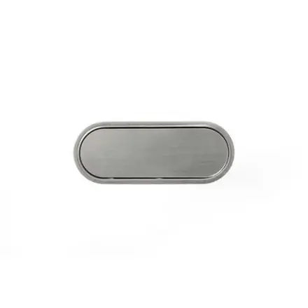 Heavy Duty Concealed Magnetic Catch