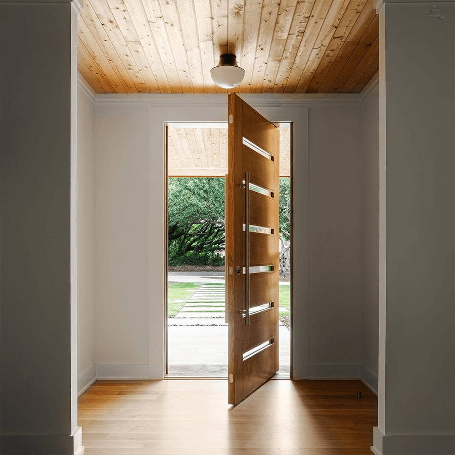 The Lassen - Image 2