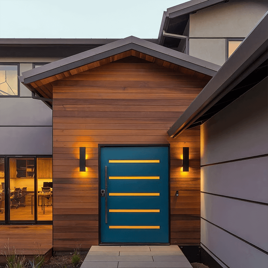 The Lassen - Image 3