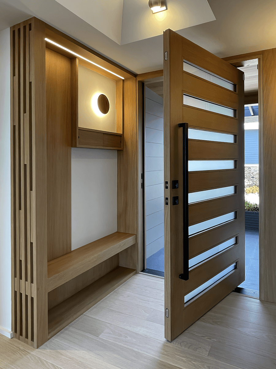 The Lassen - Image 4