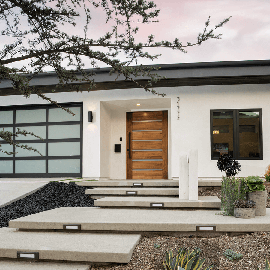 The Lassen - Image 5