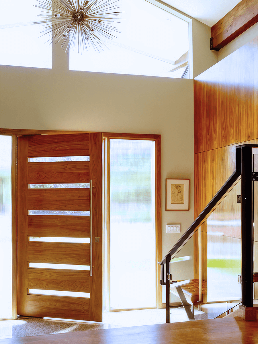 The Lassen - Image 6