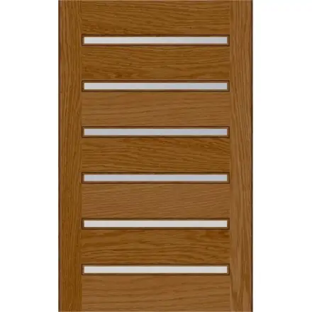 Lassen Contractor Series