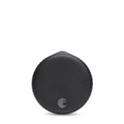 August WiFi Smart Lock - Image 4