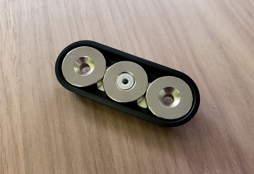 Hardware Heavy Duty Concealed Catch Pivot Door Company