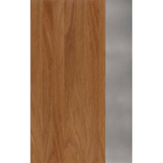 Milano Pivot Door