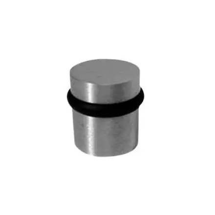 Handle & Lockset <div class="product-grid-text-hw">Package</div> - Image 4