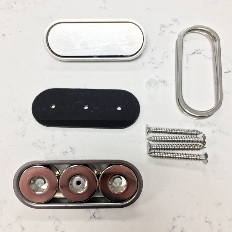 77 Great Exterior magnetic door catch with Sample Images