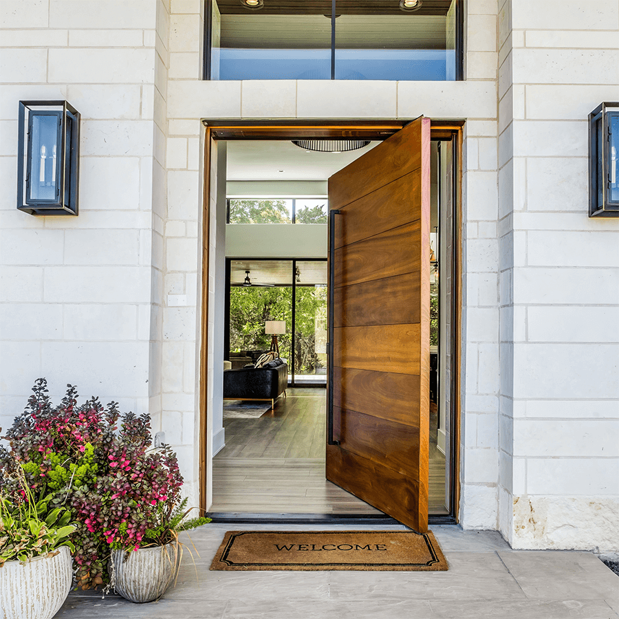 The Solace - Image 7