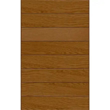 Solace Contractor Series
