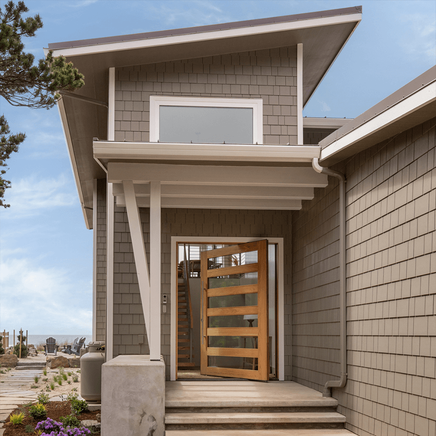 The Sydney - Image 2