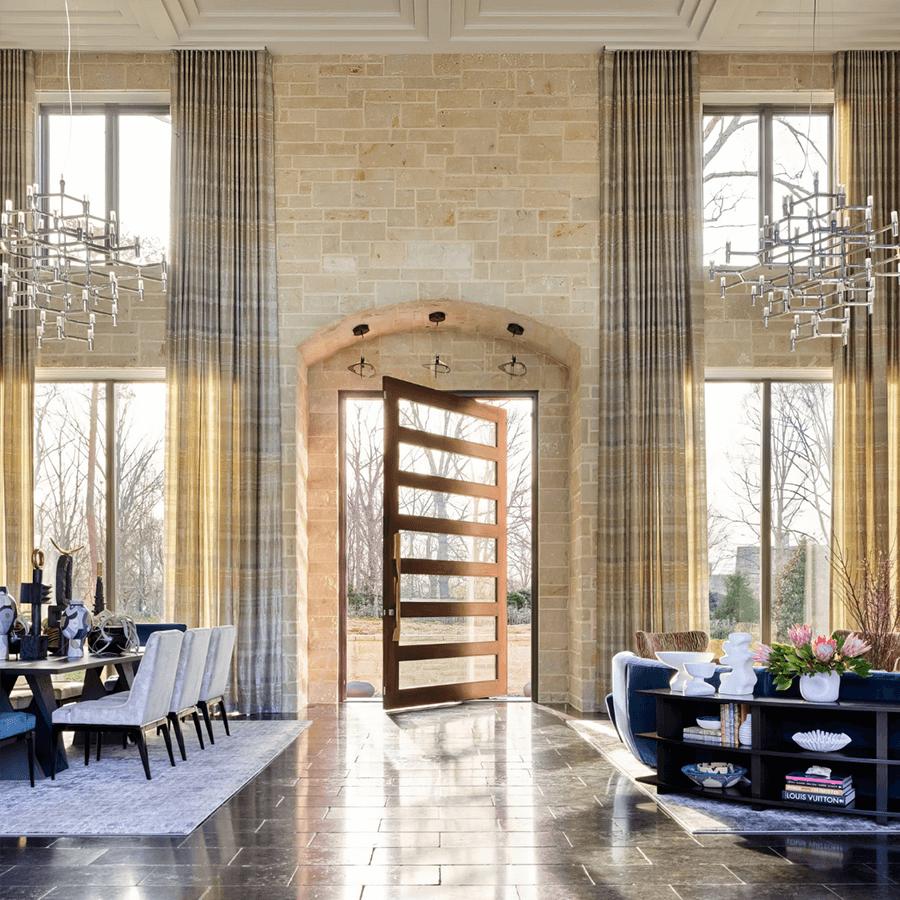 The Sydney - Image 3