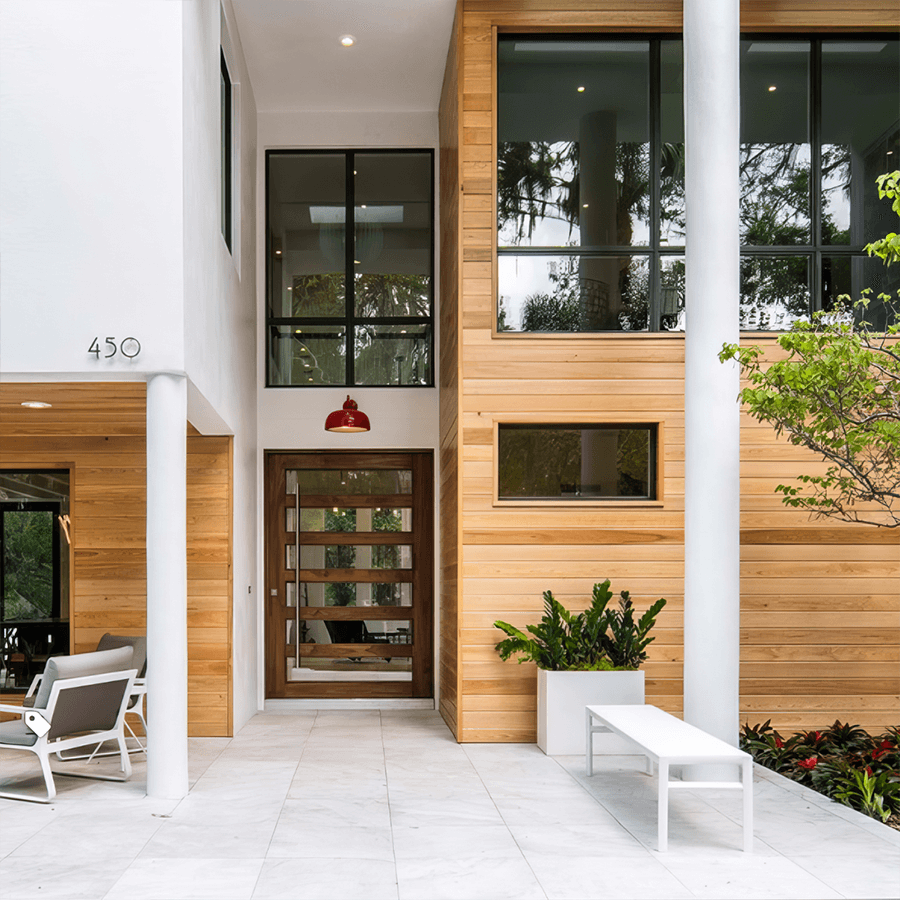 The Sydney - Image 5